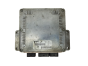 Controller 9655816780 0281011522 9640938180 PSA Bosch 14109