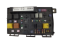 Module 13191127 FD 5DK008668-12 Opel GM Hella