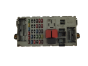 Fuse Box Fiat 46812227 NPL 46535725 CPL Delphi 19796