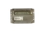 Controller 0261200716  26SA2593 Fiat Lancia Bosch 36823