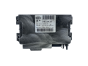 Controller 46531221 IAW16F.ET 61602.108.01 Lancia Marelli 48800
