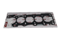 Head Gasket For VW Crafter 076103383C 11031053301 Vika