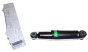 Shock Absorber Rear Original Dacia Dokker Lodgy 562102464R