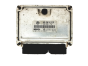 Controller 045906019BP 0281012194 Volkswagen Bosch 19063