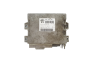 Controller IAW18F.B8 46785504 Fiat Magneti Marelli 36604