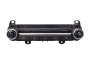 Car Radio Ford Fiesta 7 H1BT-18K811-HF 0km 1048