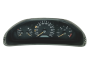 Speedometer/Instrument Cluster Mercedes E W210 2105401248 33244