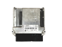 Controller 0281014573 DDE7823422 BMW Bosch 29678