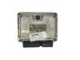 Controller 045906019BR 0281012318 VW Seat Skoda Bosch 60218
