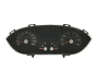 Speedometer/Instrument Cluster Fiat Idea 735423082 503000685700 59045
