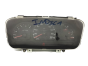Speedometer/Instrument Cluster Tata Indica 282054219915N Pricol 59583