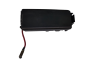 Fuse Box Opel 519131007 13198102 GM