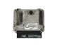 Controller 03G906021RD 0281014135 Audi Bosch 