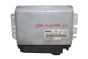 kb3927eby