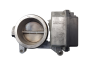 Air Throttle Body Renault 8200063652 8200123061 408239822001 VDO 3326