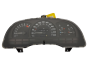 Speedometer/Instrument Cluster Opel Astra Vectra 81117675PP 90356303 21730