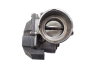 Air Throttle Body 03G128063G A2C53249824 VAG TDI 1435