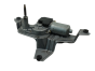 Wiper Motor Rear Toyota Corolla 9 85130-13120 159200-4991