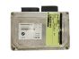 ca38-pk16380eby