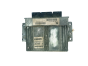 Controller 8200264679 8200230514 21647661-1 Renault Sagem 32443