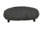 Speedometer/Instrument Cluster Hyundai H200 94001-4A200 940014A200 1324