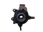 Wheel Steering Knuckle Front Left Peugeot ABS 364642 330785