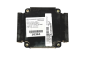 Controller 46548002 GE111971 Fiat Hitachi