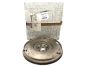 Flywheel Original Master II Movano Interstar 2.5 dCi 1231000Q0F