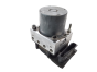 Abs Pump Ford Mondeo 5S71-2M110-AA 0265231462 0265800381