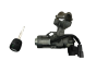 Ignition Switch Toyota Yaris 450200D01 Valeo 1590