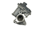 Egr Valve Renault 147103371R H8201143495 1.5 DCI Denso