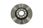 Brake Disc Front For VW Audi Seat Skoda 4B0615301C 66150919701 Vika