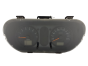 Speedometer/Instrument Cluster Ford Fiesta 2S6F-10849-JE 2S6F10849JE 21213