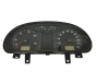 Speedometer/Instrument Cluster VW Polo 9N 6Q0920800M 110080124015A 40993