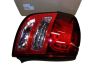 Lamp Left Rear New Original 6350.KQ 6350KQ Citroen C3 2