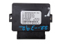 Controller Mercedes-Benz A2469004512 A2465450532 A2469021002 TRW