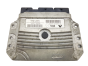 Controller V29011752A 237100740R 237101830R Renault Valeo 28085