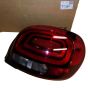 Lamp Right Rear New Original 9812257680 Citroen C3 3