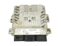 Controller Volvo S180134103A 31355712 SID807EVO Continental 27812