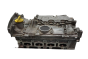 Cylinder Head 8200145259F 7701474361 1.6 16V Renault Scenic 2 Megane 155000km