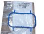 Gasket, Seal New Original Citroen Peugeot 9813021980
