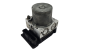 Abs Pump Renault Megane 2 8200377455 0265800440 0265231577 1338