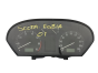 Speedometer/Instrument Cluster Skoda Fabia 6Y1919880C 110080015005 54999
