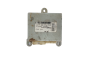 Controller 89650-0H010 6900000521 K91-00500 PSA Toyota 41588