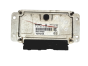 Controller 89661-0H023 0261208702 PSA Toyota Bosch 19345
