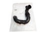 Air Hose New Original Master 3 Movano B NV400 165554107R