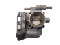 Air Throttle Body Opel 24420536 0280750133 Bosch 2755