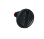 Light Bulb New Original 261340728R Renault