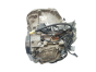 Automatic Gearbox DP0074 Renault Modus 1.6 16v 8200222286