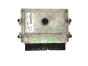 Controller A2C1892110101 9815037580 PSA Continental 